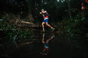 BIB: 
                            <button type="button" onclick="openModal(22473527)" class="btn btn-primary btn-sm float-right btn-popup" data-toggle="modal" data-target=".modal-high-quality">
                        <i class="fas fa-shopping-cart"></i> Add to Cart
                    </button>
                                            <button type="button" onclick="isThisMe(22473527, true)" class="btn btn-success btn-sm float-right btn-popup btn-isme hidden" data-toggle="tooltip" data-placement="bottom" title="นี่คือรูปของคุณใช่ไหม คลิกที่นี่เพื่อเอาเข้าอัลบั้ม">
                        <i class="fas fa-plus"></i> Add to album
                    </button>
                    <button type="button" onclick="isThisMe(22473527, false)" class="btn btn-warning btn-sm float-right btn-popup btn-isnotme hidden">
                        <i class="fas fa-ban"></i> Remove from album
                    </button>